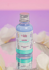 Loción Astringente Kaba 30 Ml